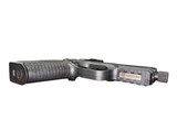 FN 509 Tactical 9mm Pistol – Optics Ready, Threaded Barrel, Holosun HS407C Included - 4 of 7