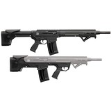 Charles Daly Hydra 902 Combo 12 Ga Semi Auto AR-12 Bullpup 930.364 - 2 of 2