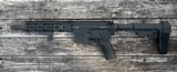 Daniel Defense DDM4 V7 Pistol 300 Blackout 10