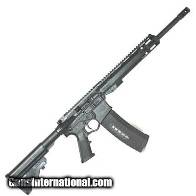 ATI American Tactical Alpha Maxx 556 Nato 16