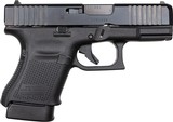 Glock Model 30 Gen 5 45 ACP 10 Round Capacity PA305S201 - 1 of 1