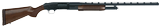 Mossberg 500 Retrograde Field 12 Ga Pump Action 28