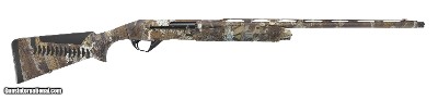 Benelli Super Black Eagle 3 20 Ga 28