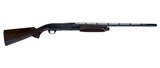 Browning BPS Hunter 28 Ga Pump Action 26