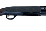 Browning BPS Hunter 28 Ga Pump Action 26