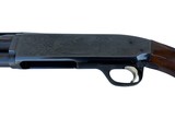 Browning BPS Hunter 28 Ga Pump Action 26