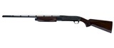 Browning BPS Hunter 28 Ga Pump Action 26