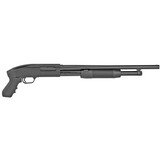 Mossberg 88 Cruiser 20 Ga Pistol Grip 18