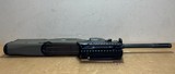 Used FN PS90 5.7x28mm Bullpup Carbine OD Green – Gen 2 with 50-Round Mag - 7 of 12