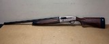 Used Beretta A400 Xplor Action 12 GA Shotgun – 28” Barrel, Bronze Receiver, Kick-Off, Walnut Stock - 7 of 12