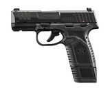 FN Reflex 9mm 15 Round Capacity Manual Safety 66-101416 - 1 of 1