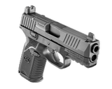FN 509 Midsize MRD 9mm 66-100587 - 3 of 4