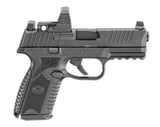 FN 509 Midsize MRD 9mm 66-100587 - 4 of 4