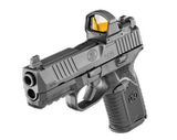 FN 509 Midsize MRD 9mm 66-100587 - 2 of 4