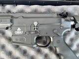 Cobalt Kinetics BAMF Professional Series 556 Nato AR Pistol CK-PRO-75-BLK - 2 of 10