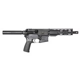 Radical Firearms RF-15 556 Nato 7