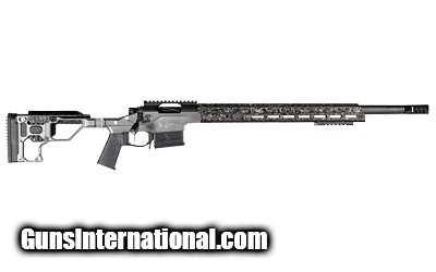 Christensen Arms MPR 300 PRC 26