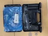 Beretta 92G 92 G Langdon LLT Centurion 9mm 18 Round Capacity J92GQ9LTTM - 2 of 5