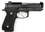 Beretta 92G 92 G Langdon LLT Centurion 9mm 18 Round Capacity J92GQ9LTTM - 1 of 5
