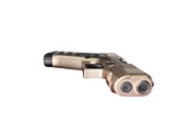 Used Glock 43X 9mm – Custom 