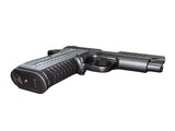 Used Kimber KDS9c 9mm Pistol – Optics Ready, G10 Grips, 4 Mags, Range Bag Included - 4 of 8