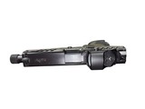 Used Beretta APX A1 Tactical 9mm – Threaded Barrel, Holosun Red Dot, OD Green Frame, 3 Mags - 6 of 8