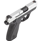 Smith & Wesson BODYGUARD SS 2.0 380 2.75