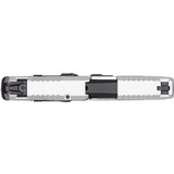 Smith & Wesson BODYGUARD SS 2.0 380 2.75
