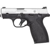 Smith & Wesson BODYGUARD SS 2.0 380 2.75
