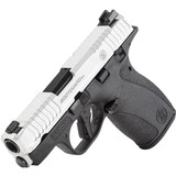 Smith & Wesson BODYGUARD SS 2.0 380 2.75