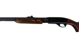 Remington Model 572 Fieldmaster 22 Short Long & LR Pump Action Circa 1974 - 7 of 8