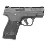 Smith & Wesson M&P Shield Plus 9mm 13 Round Capacity 13246 - 1 of 1