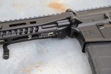 FoldAR Pistol 5.56 Single Fold AR-15 - Image 17 of 19