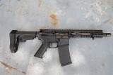 FoldAR Pistol 5.56 Single Fold AR-15 - Image 13 of 19