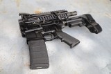 FoldAR Pistol 5.56 Single Fold AR-15 - Image 19 of 19