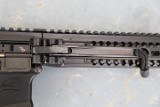 FoldAR Pistol 5.56 Single Fold AR-15 - Image 15 of 19