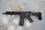 FoldAR Pistol 5.56 Single Fold AR-15 - Image 16 of 19