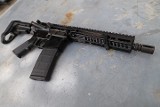 FoldAR Pistol 5.56 Single Fold AR-15 - Image 14 of 19