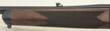 Henry Long Ranger 6.5 Creedmoor Rifle Sights Walnut Furniture H014S-65 - 6 of 7