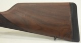 Henry Long Ranger 6.5 Creedmoor Rifle Sights Walnut Furniture H014S-65 - 5 of 7