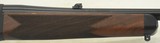 Henry Long Ranger 6.5 Creedmoor Rifle Sights Walnut Furniture H014S-65 - 3 of 7