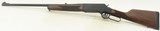 Henry Long Ranger 6.5 Creedmoor Rifle Sights Walnut Furniture H014S-65 - 4 of 7