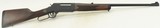 Henry Long Ranger 6.5 Creedmoor Rifle Sights Walnut Furniture H014S-65