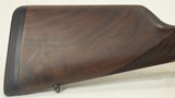 Henry Long Ranger 6.5 Creedmoor Rifle Sights Walnut Furniture H014S-65 - 2 of 7