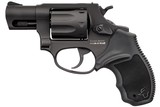 Taurus 942 22 LR 2
