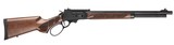 Smith & Wesson Model 1854 45-70 20