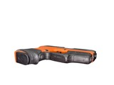 Diamondback DB380 – Orange Frame w/ Crimson Trace Laser, .380 ACP, Subcompact Carry - 4 of 7