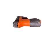 Diamondback DB380 – Orange Frame w/ Crimson Trace Laser, .380 ACP, Subcompact Carry - 7 of 7