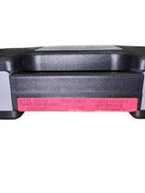 Glock 17L Gen 5 MOS – 9mm Long Slide, 4.5lb Adjustable Trigger, 3x17rd Mags - 8 of 8