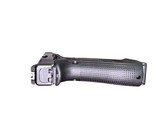 Glock 17L Gen 5 MOS – 9mm Long Slide, 4.5lb Adjustable Trigger, 3x17rd Mags - 7 of 8